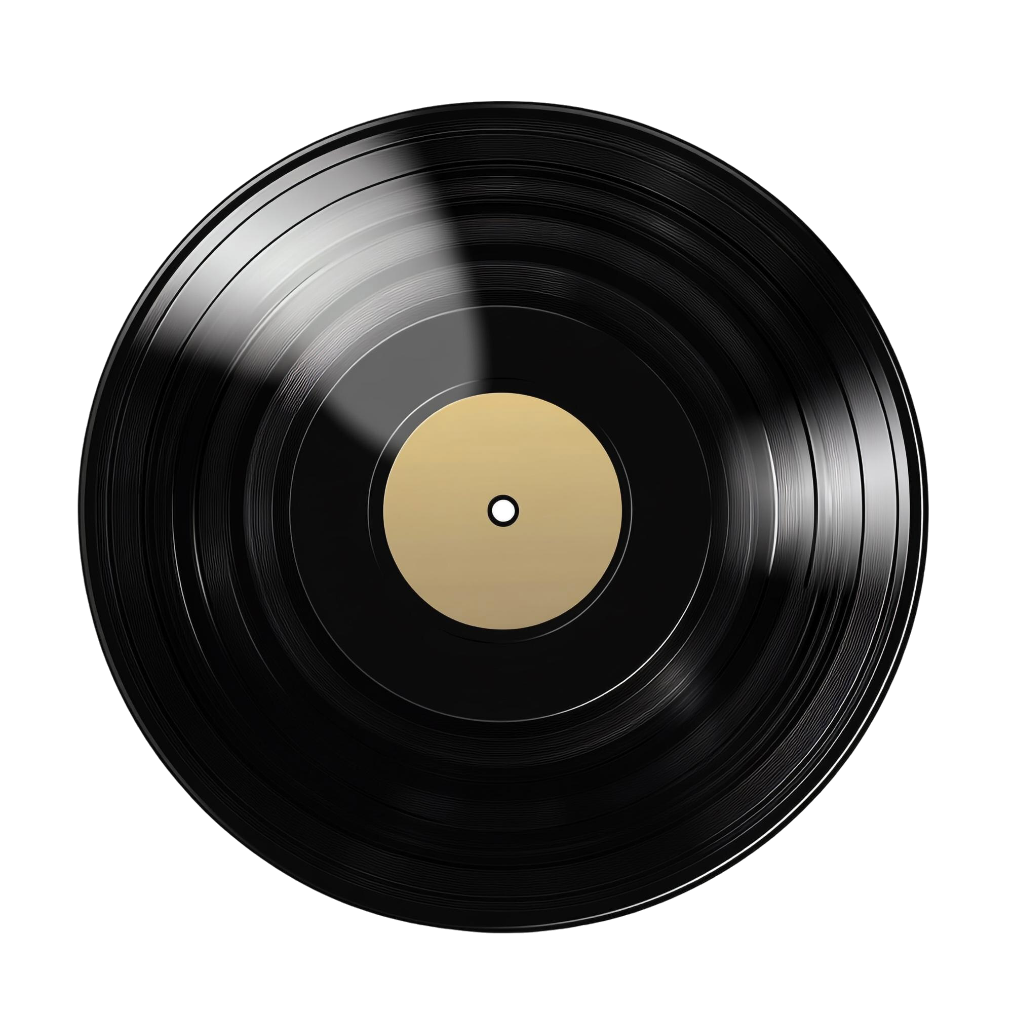 vinyl graphic